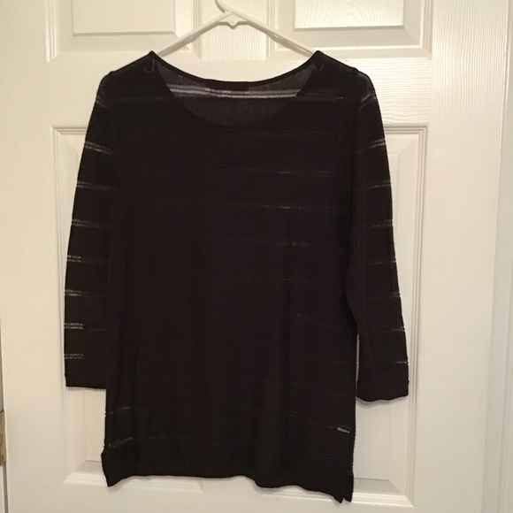 Loft top - Picture 2 of 4